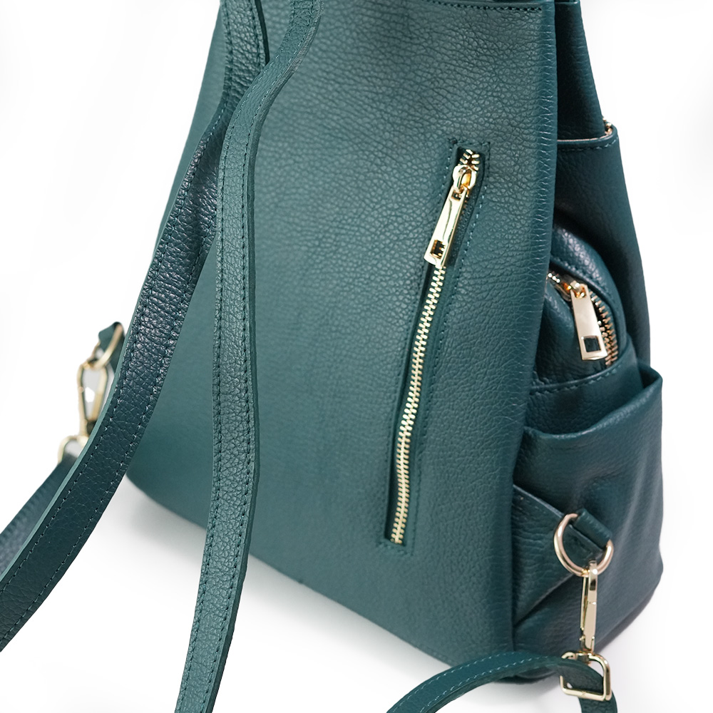 RUCSAC DAMA CAPRICIA