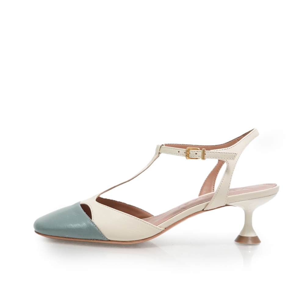 PANTOFI DECUPATI VICENZA