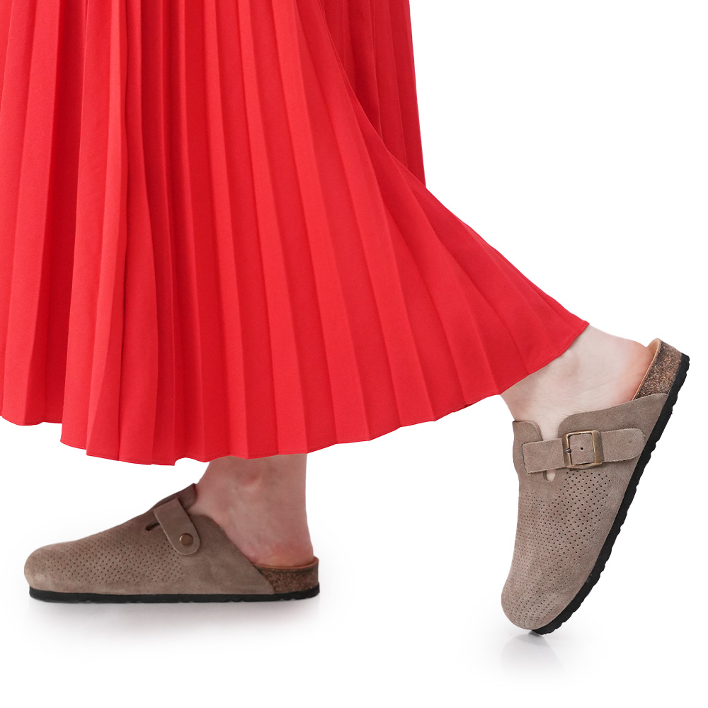 SABOTI DAMA CAPRICIA