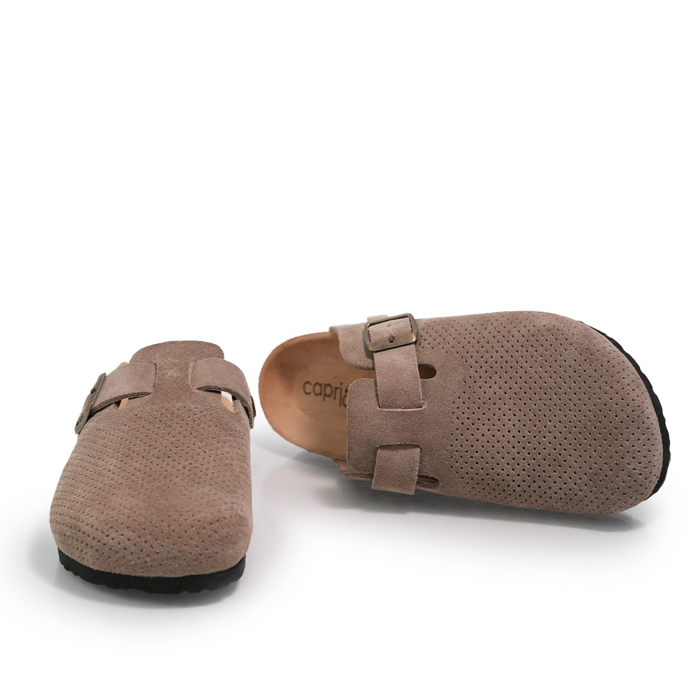 SABOTI DAMA CAPRICIA