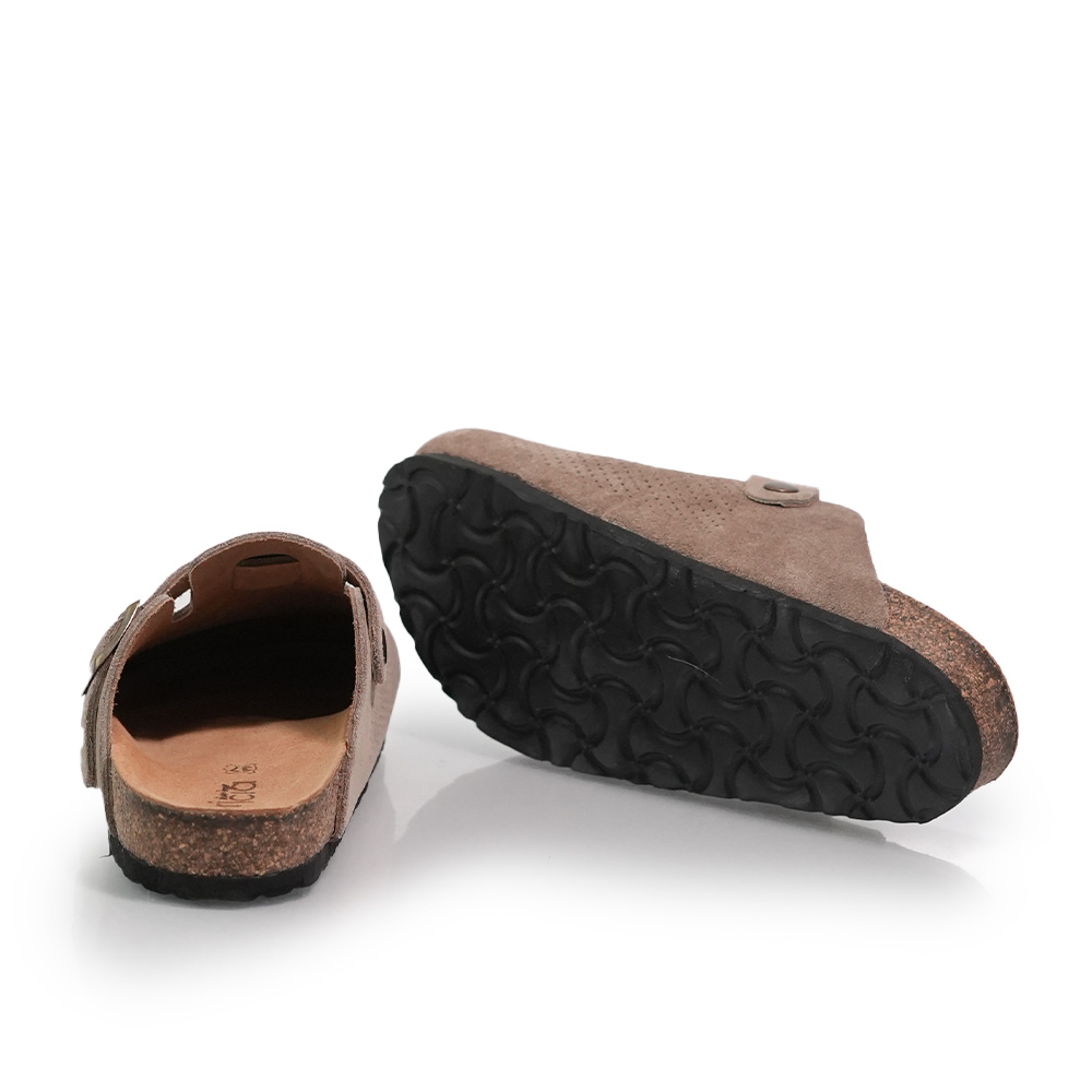 SABOTI DAMA CAPRICIA