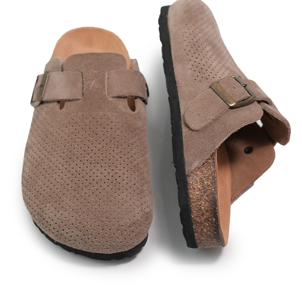 SABOTI DAMA CAPRICIA