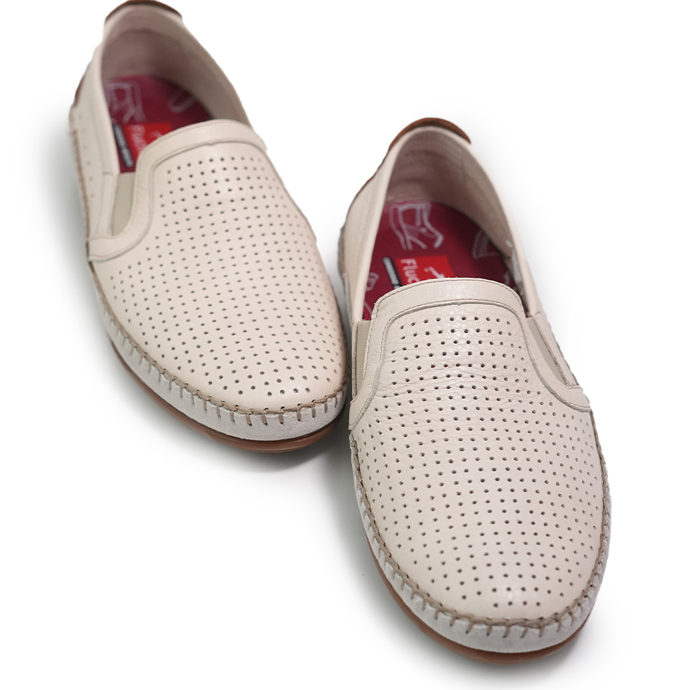 PANTOFI BARBATI FLUCHOS