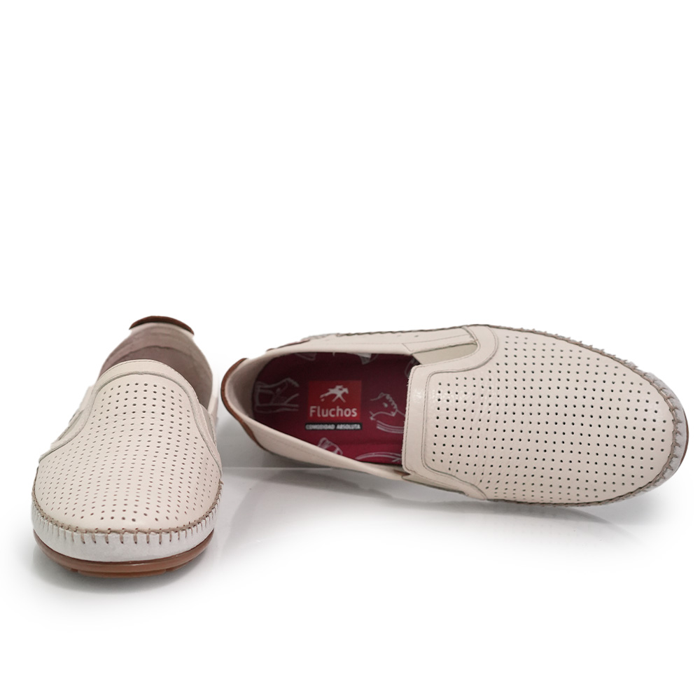 PANTOFI BARBATI FLUCHOS