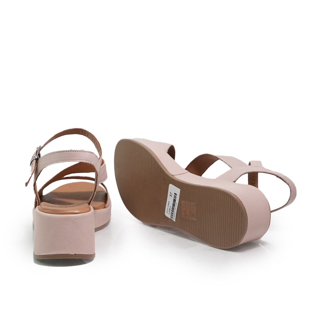 SANDALE DAMA CAPRICIA