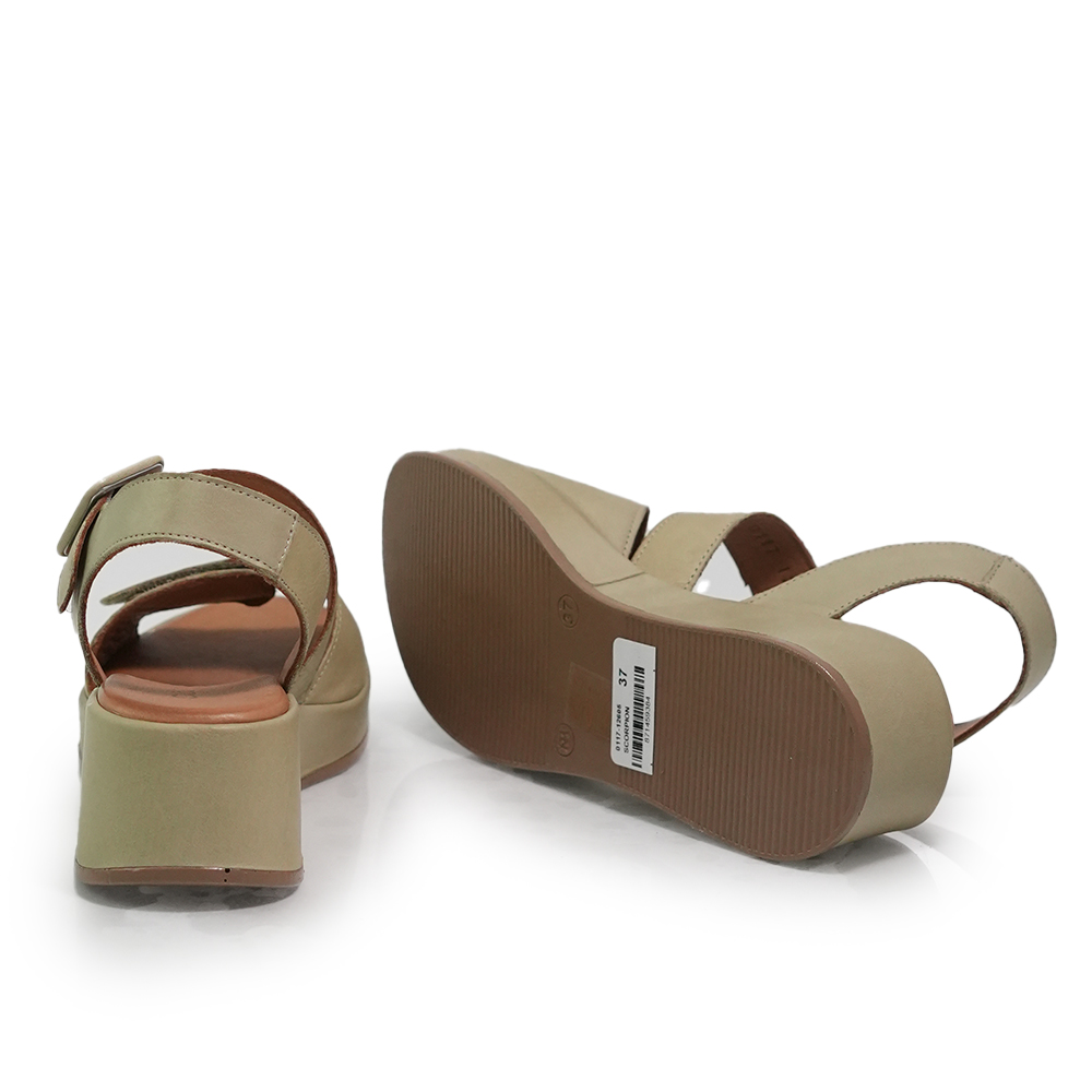 SANDALE DAMA CAPRICIA