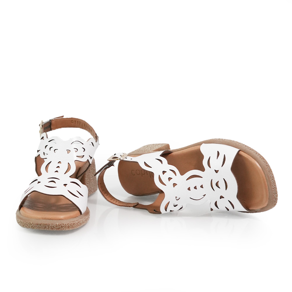 SANDALE DAMA CAPRICIA