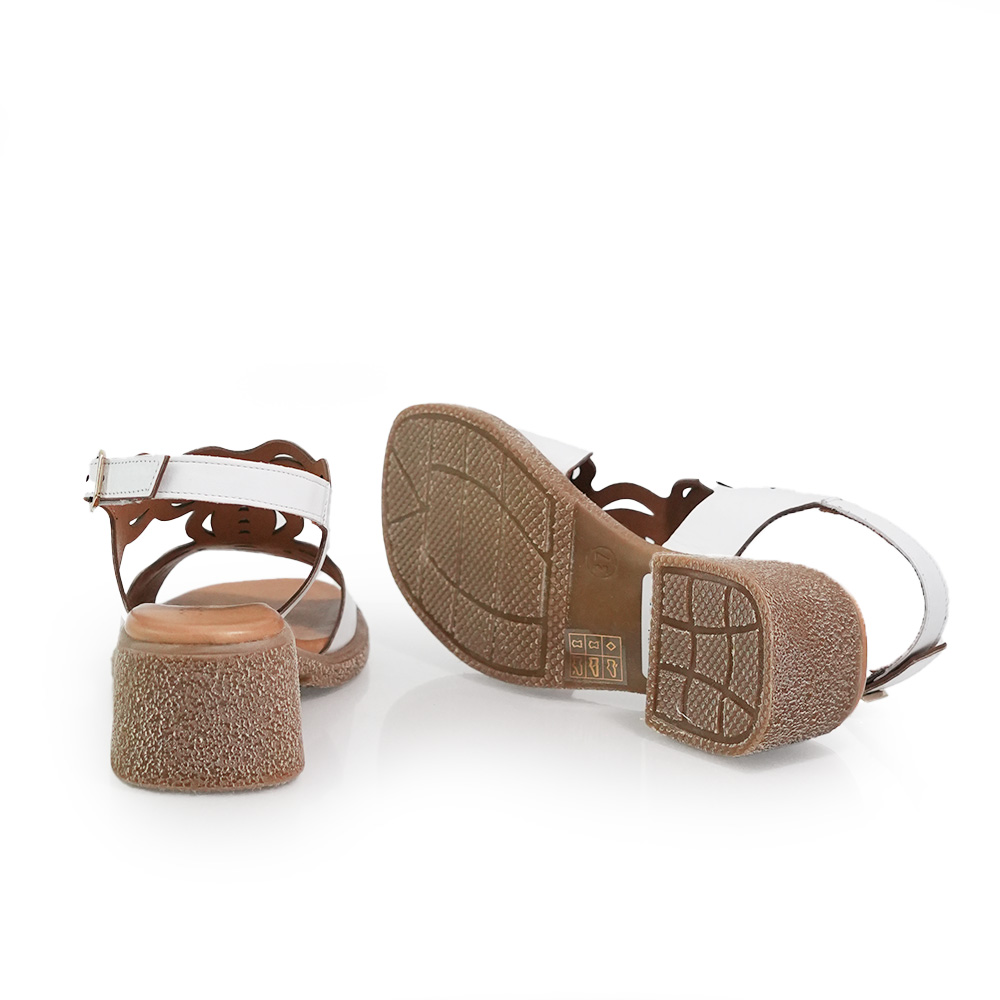 SANDALE DAMA CAPRICIA