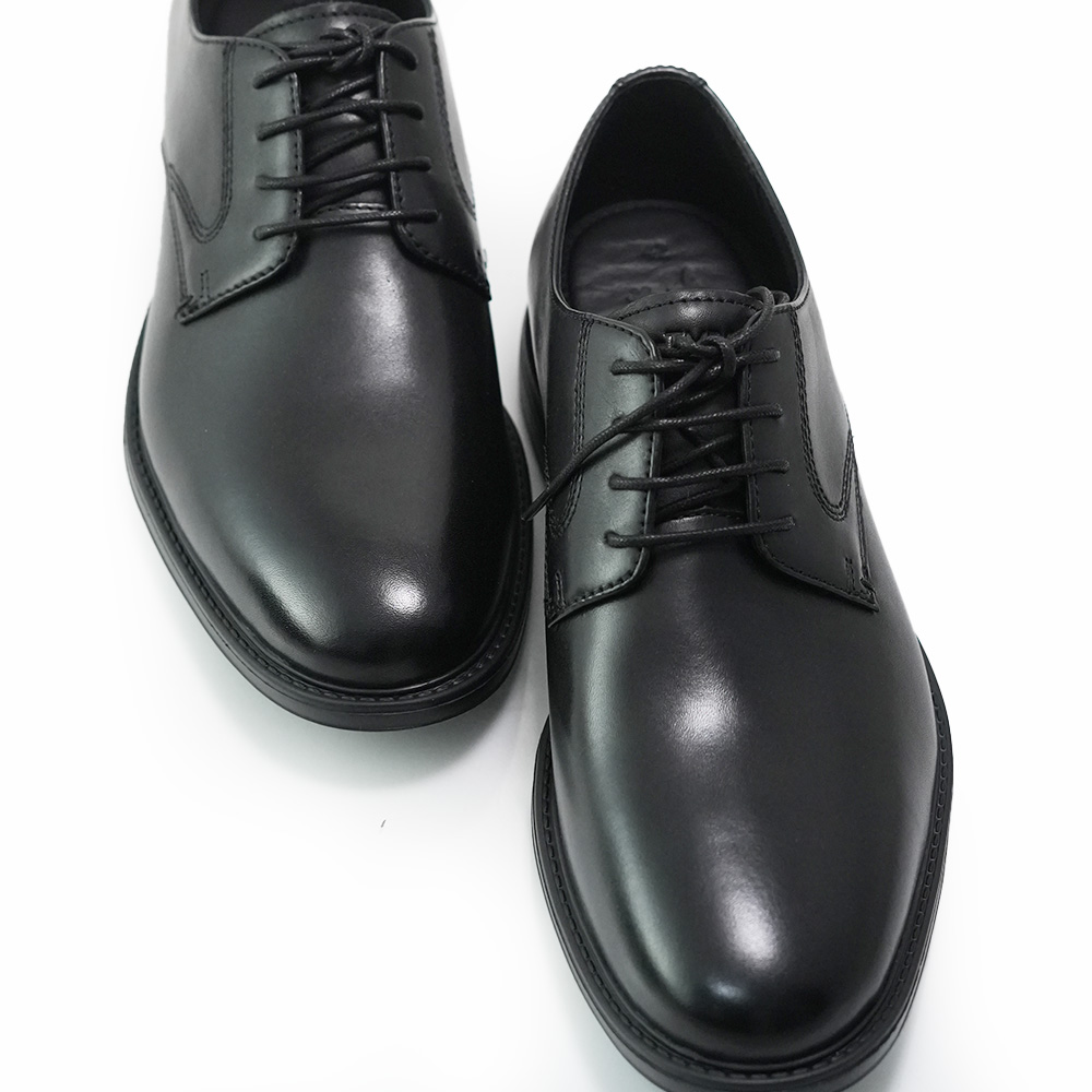PANTOFI BARBATI TAMARIS
