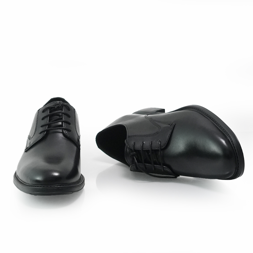 PANTOFI BARBATI TAMARIS