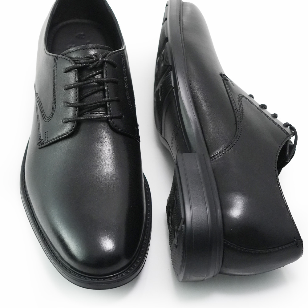 PANTOFI BARBATI TAMARIS