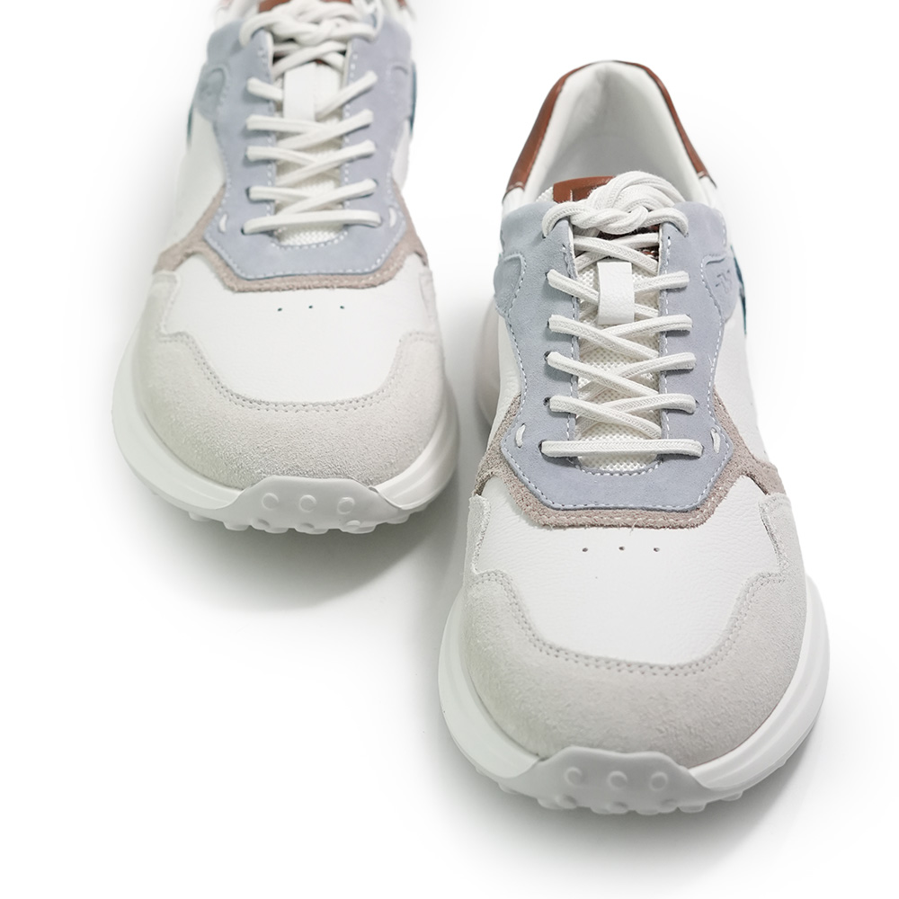 PANTOFI BARBATI TAMARIS