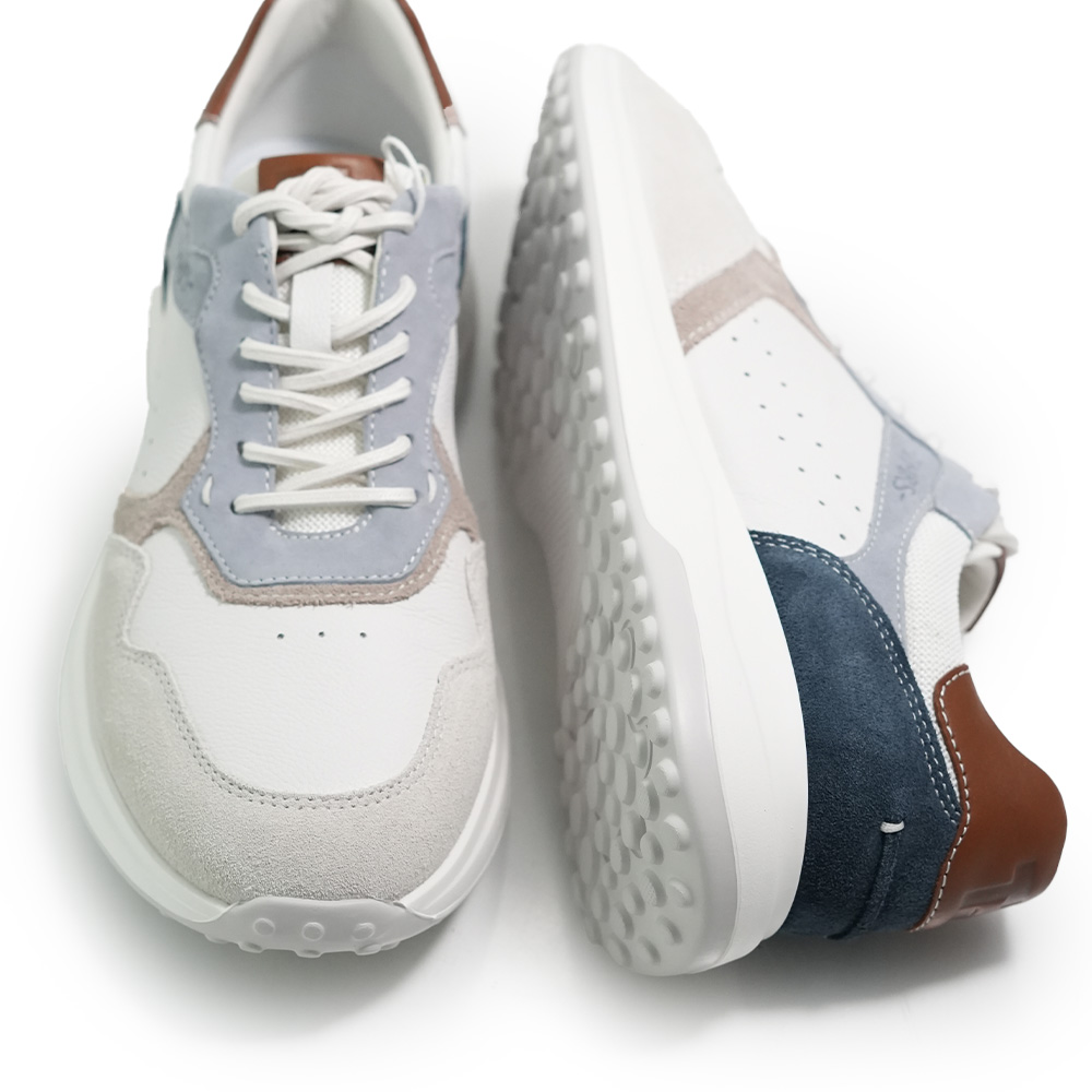 PANTOFI BARBATI TAMARIS