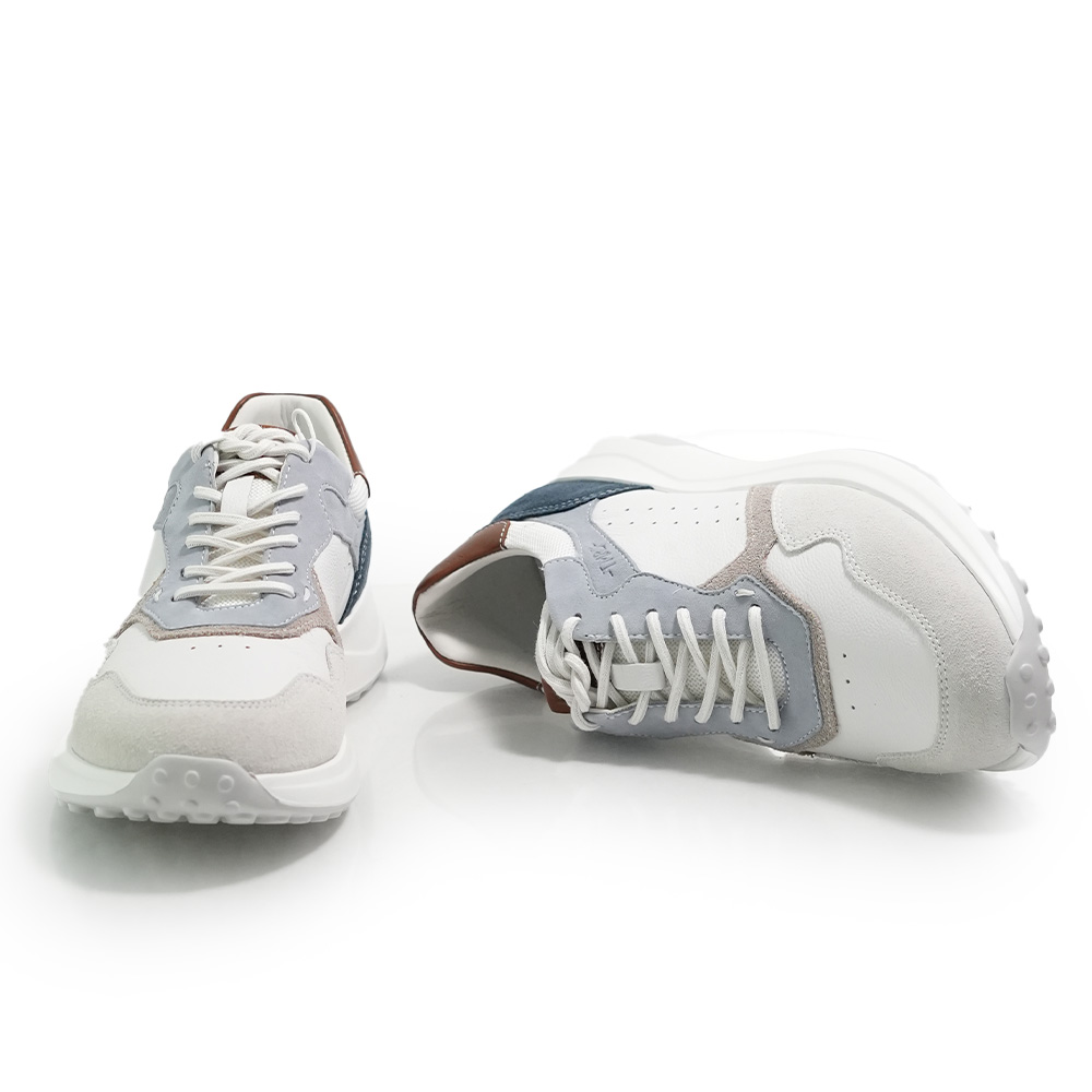 PANTOFI BARBATI TAMARIS