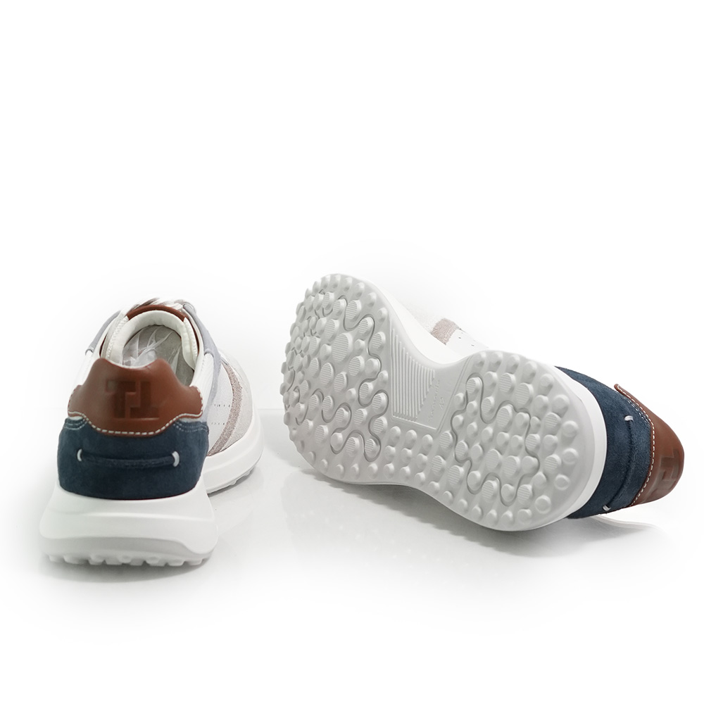 PANTOFI BARBATI TAMARIS