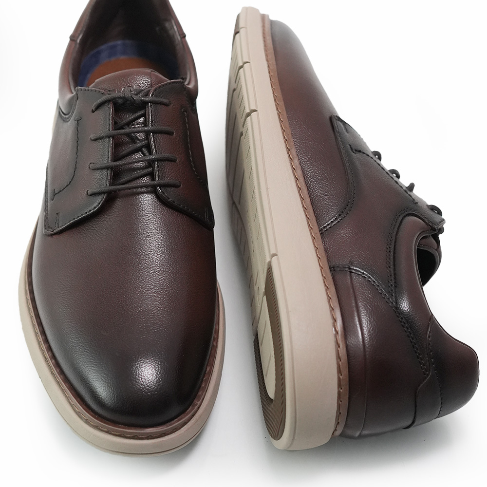 PANTOFI BARBATI TAMARIS