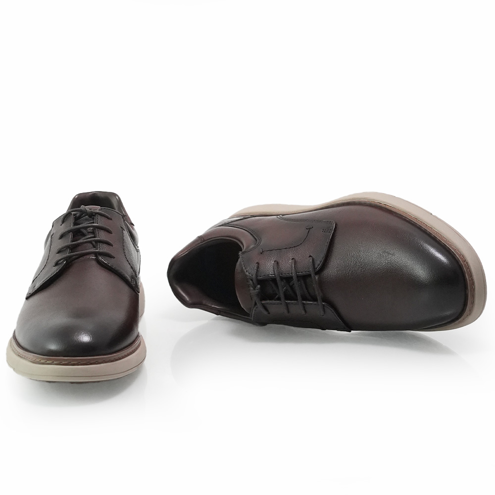 PANTOFI BARBATI TAMARIS