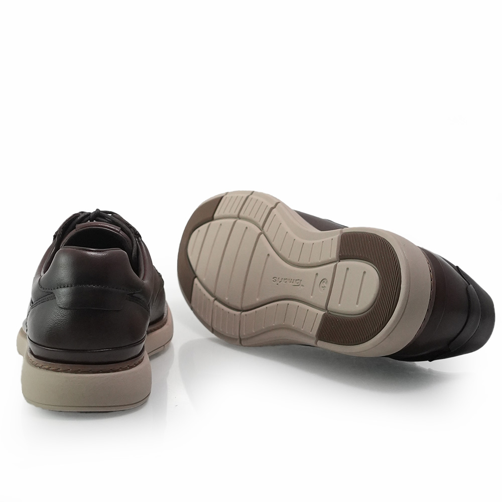 PANTOFI BARBATI TAMARIS