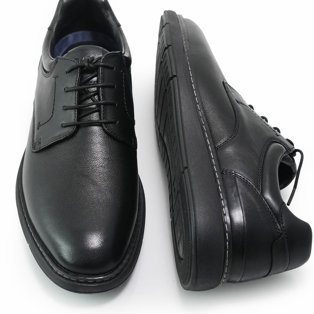 PANTOFI BARBATI TAMARIS