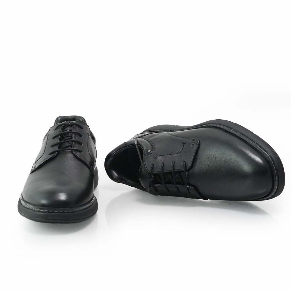PANTOFI BARBATI TAMARIS