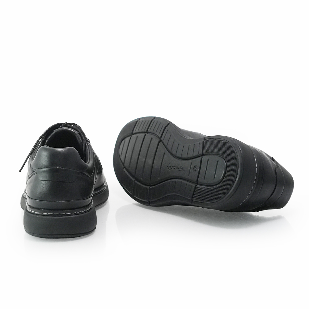 PANTOFI BARBATI TAMARIS