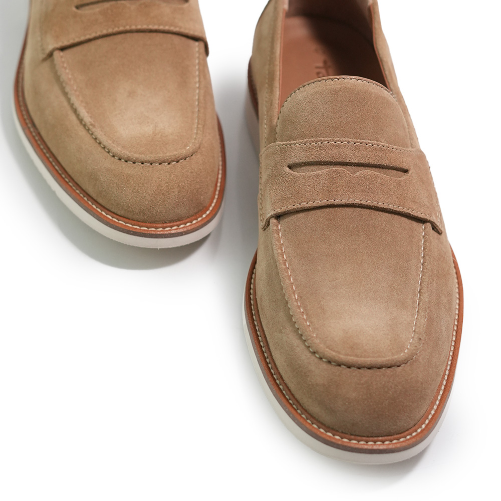 PANTOFI BARBATI TAMARIS