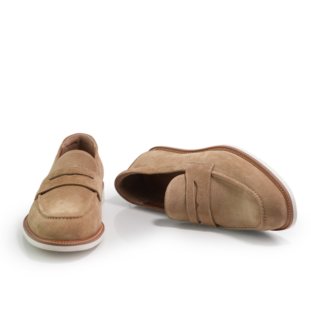 PANTOFI BARBATI TAMARIS