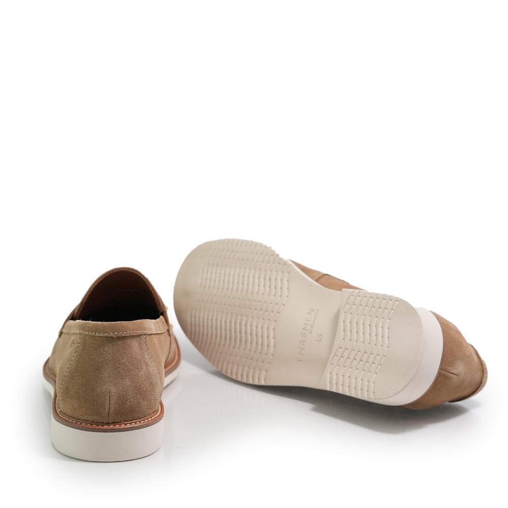 PANTOFI BARBATI TAMARIS