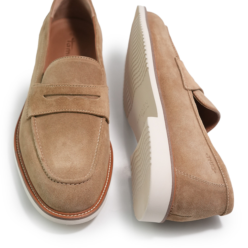 PANTOFI BARBATI TAMARIS