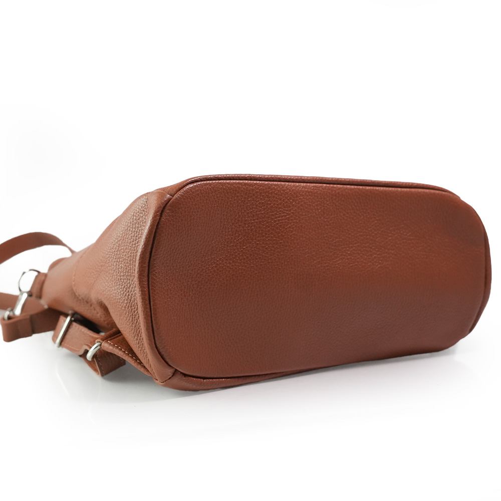 RUCSAC DAMA CAPRICIA