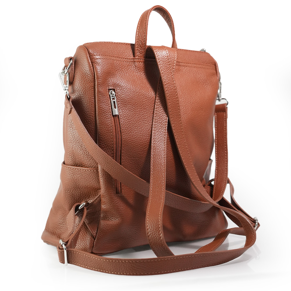 RUCSAC DAMA CAPRICIA