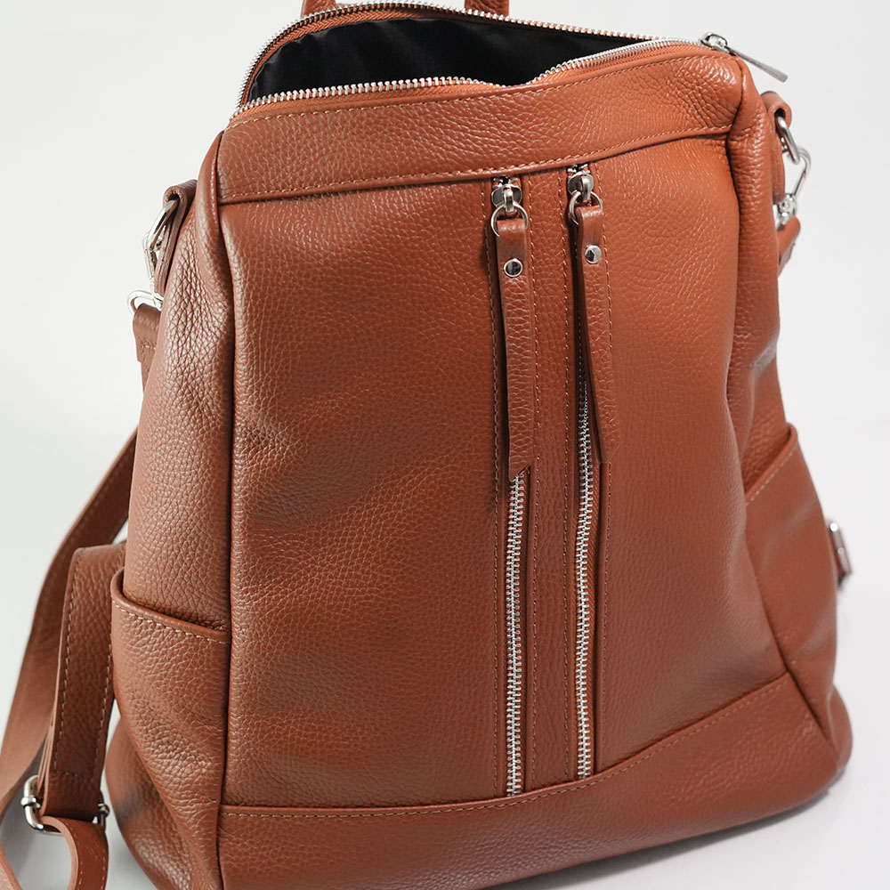 RUCSAC DAMA CAPRICIA