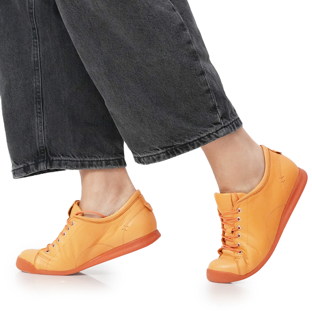 PANTOFI DAMA CAPRICIA