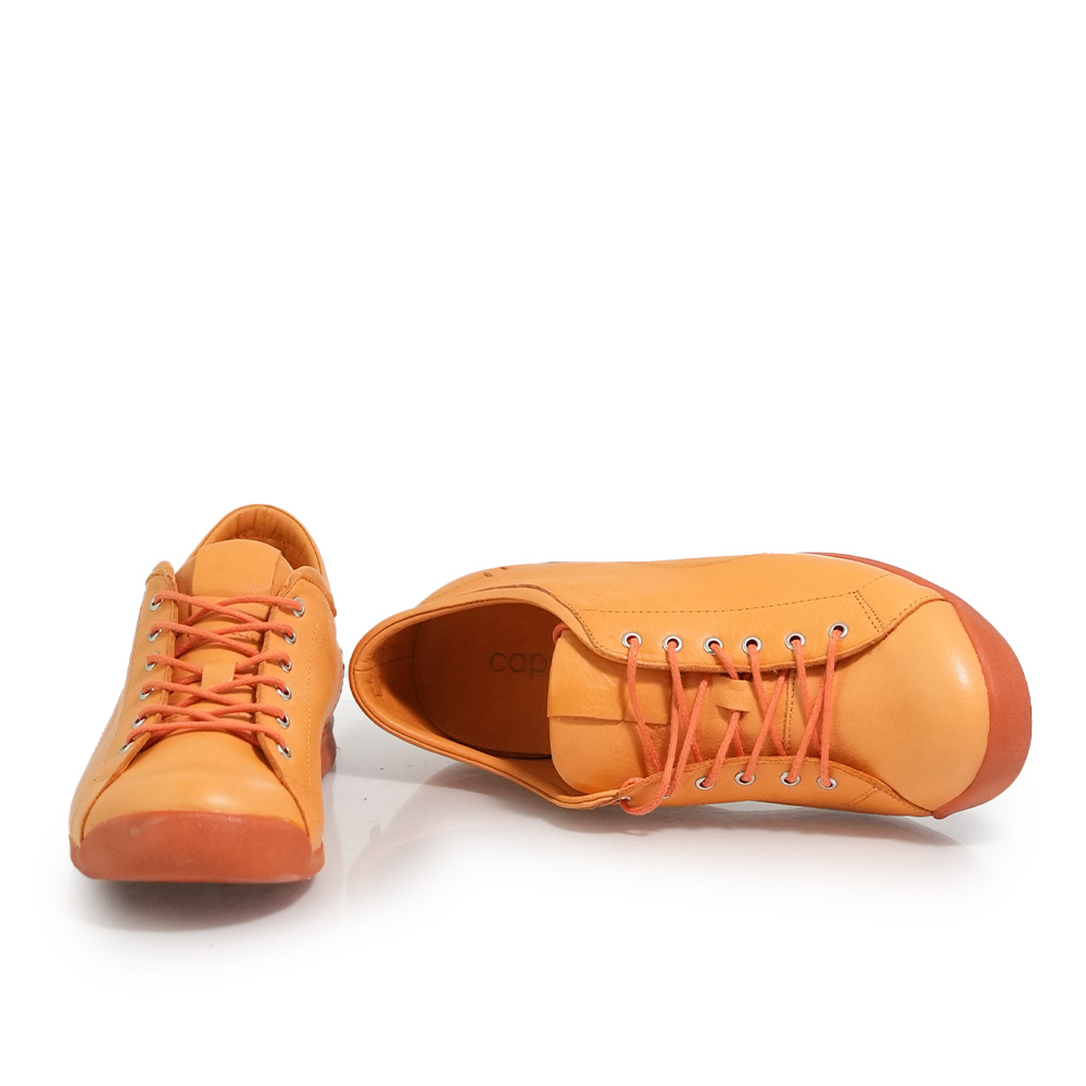 PANTOFI DAMA CAPRICIA