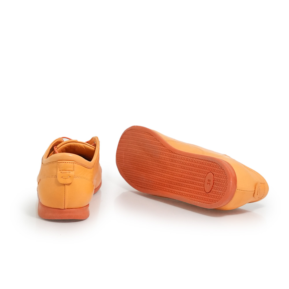 PANTOFI DAMA CAPRICIA