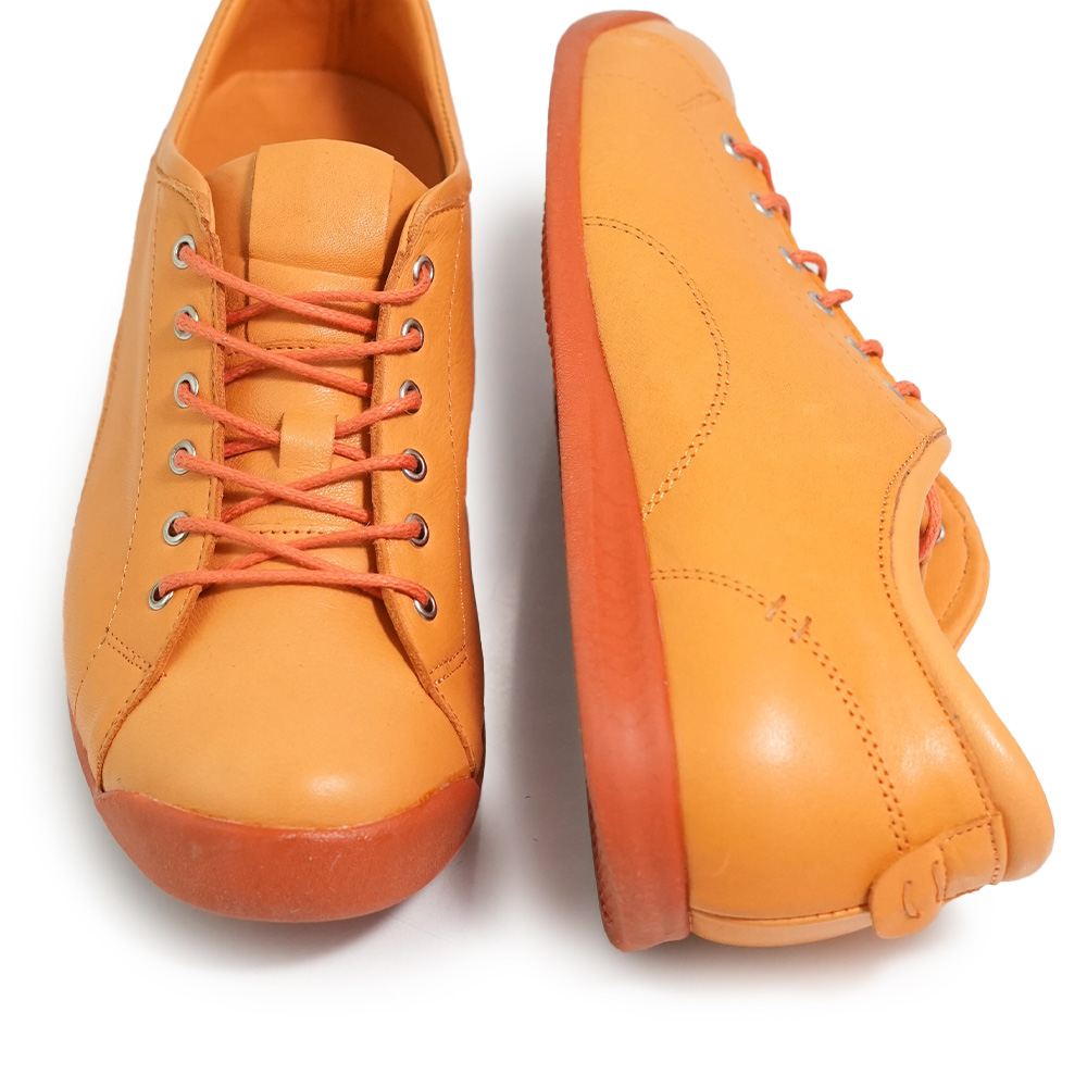 PANTOFI DAMA CAPRICIA