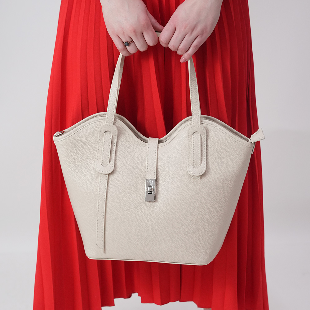 GEANTA DAMA CAPRICIA