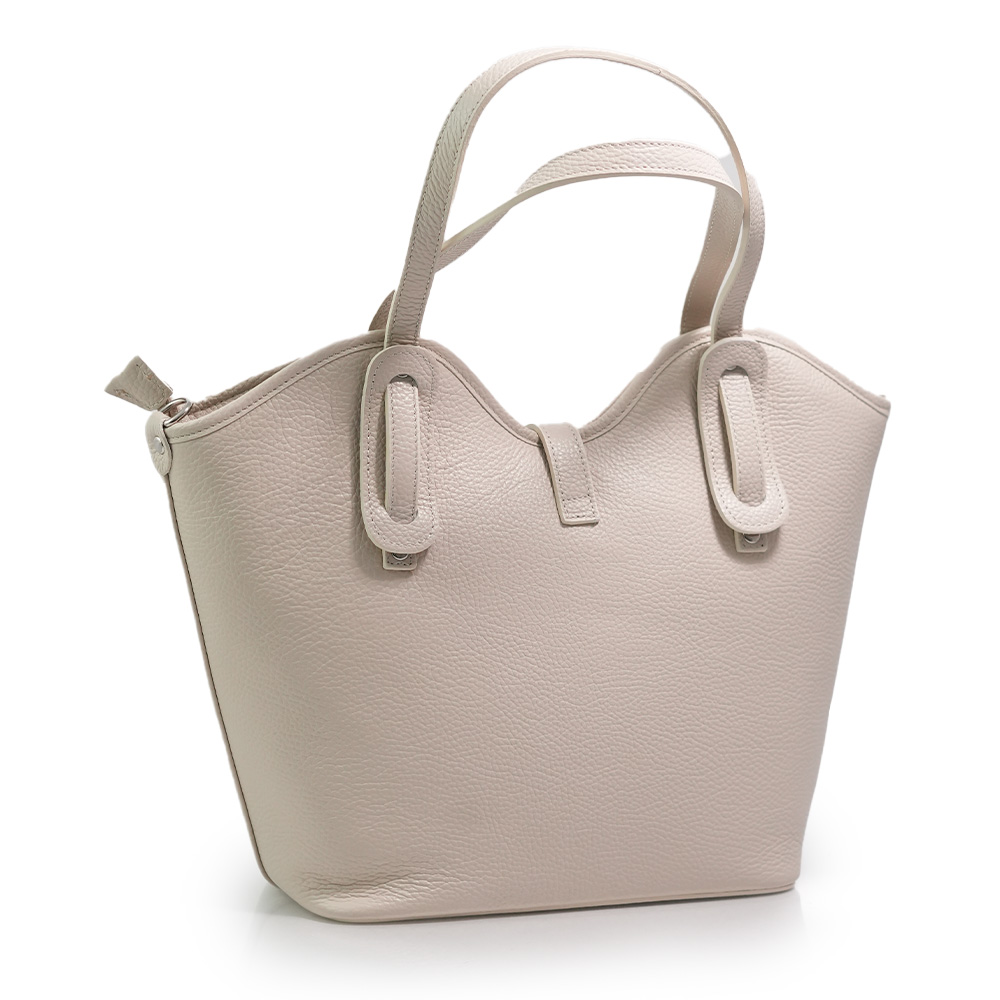 GEANTA DAMA CAPRICIA