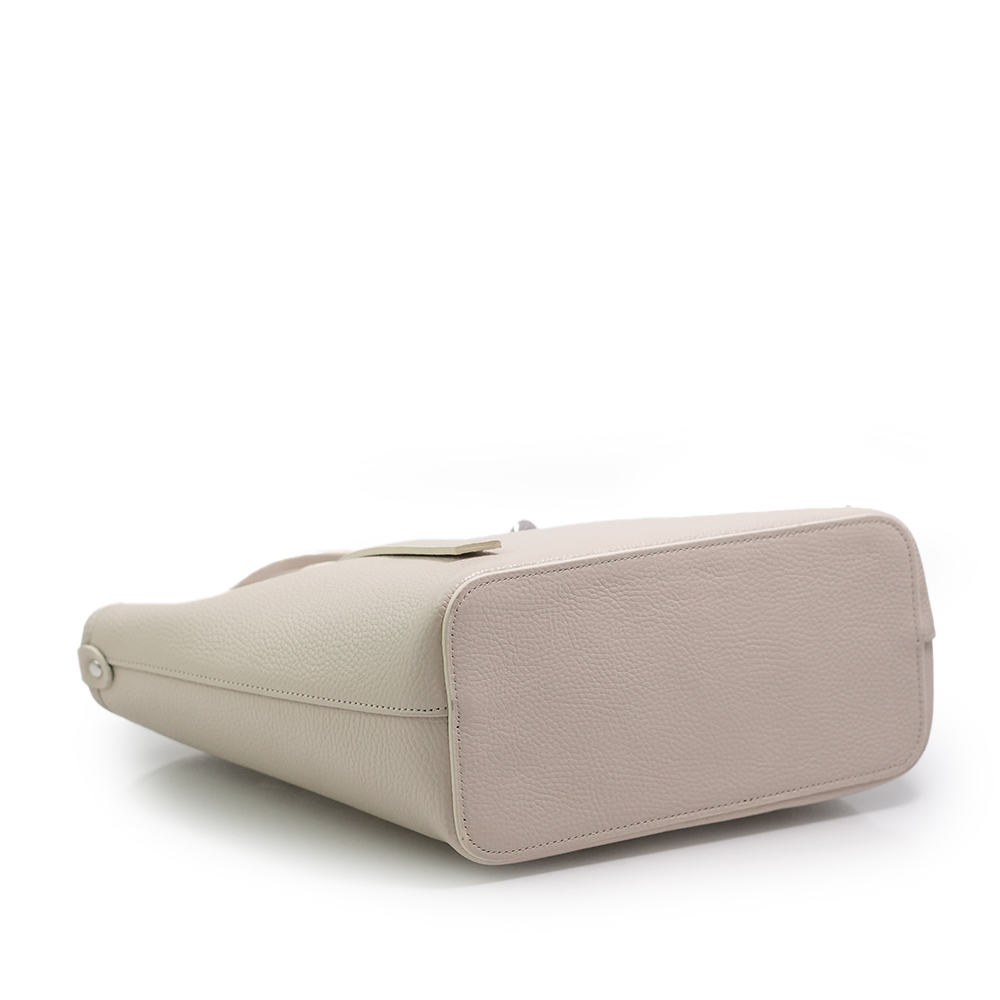 GEANTA DAMA CAPRICIA