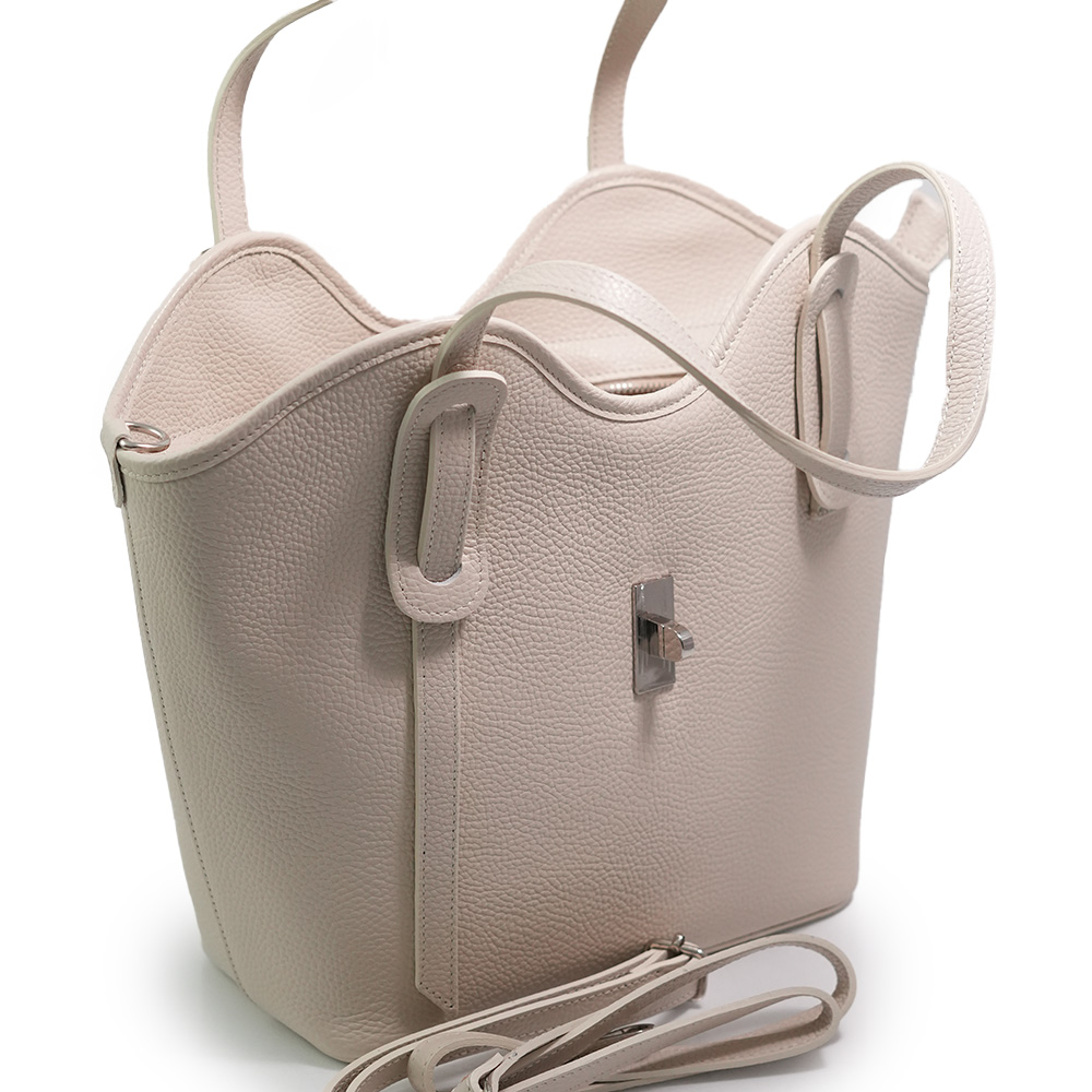 GEANTA DAMA CAPRICIA