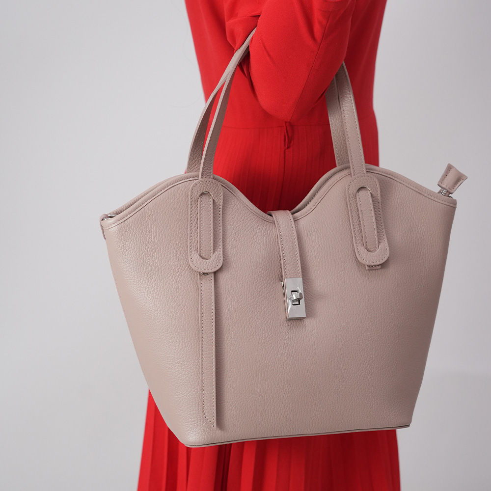 GEANTA DAMA CAPRICIA