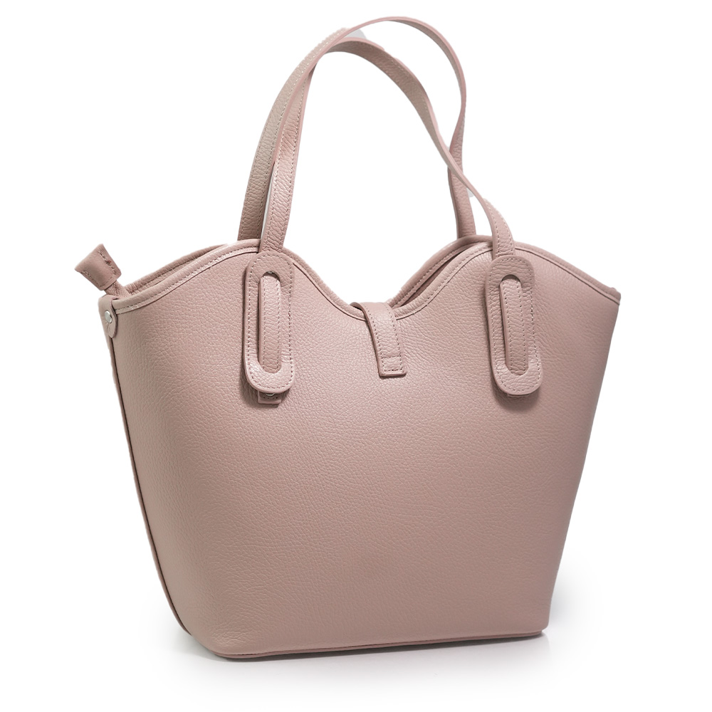 GEANTA DAMA CAPRICIA