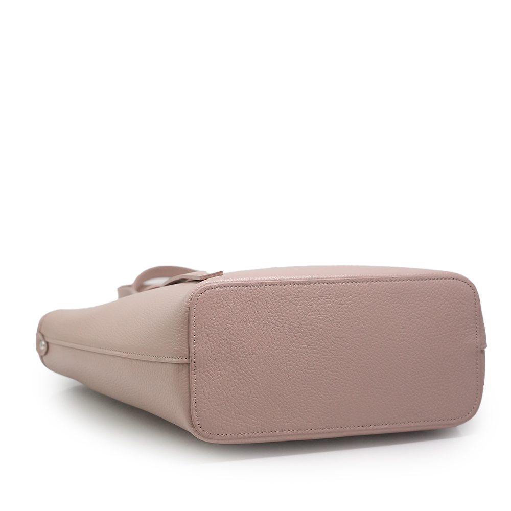 GEANTA DAMA CAPRICIA