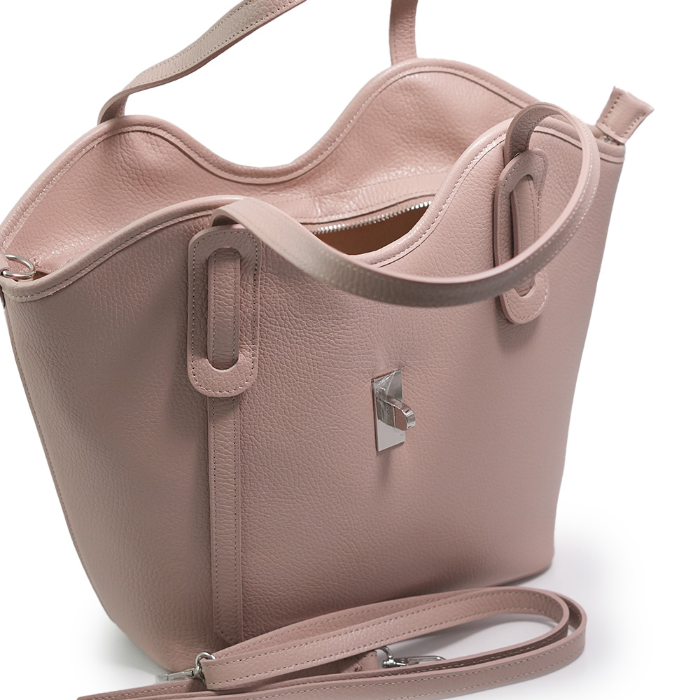 GEANTA DAMA CAPRICIA