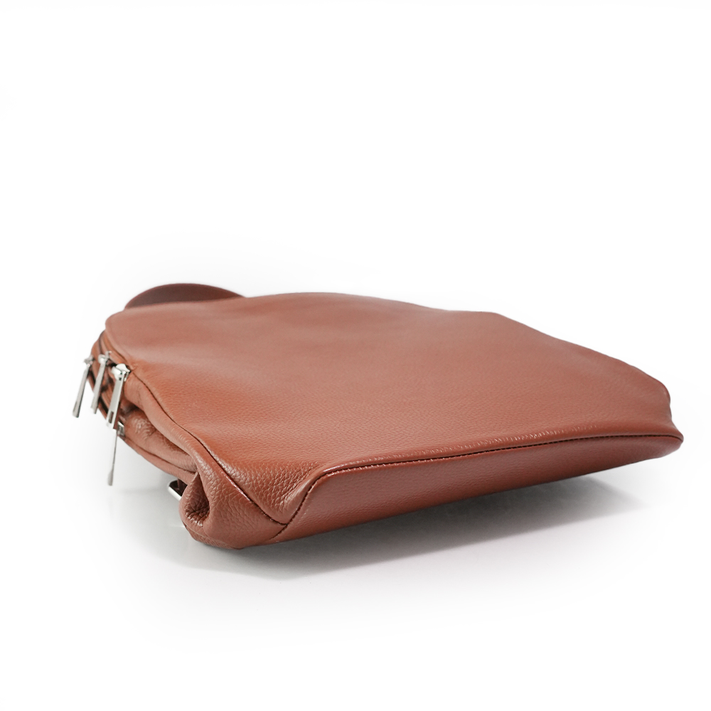 RUCSAC DAMA CAPRICIA