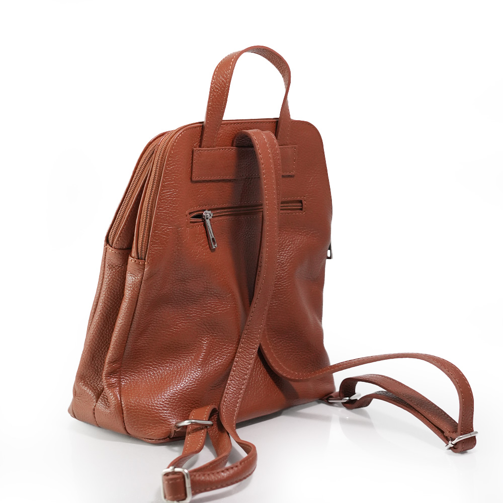 RUCSAC DAMA CAPRICIA