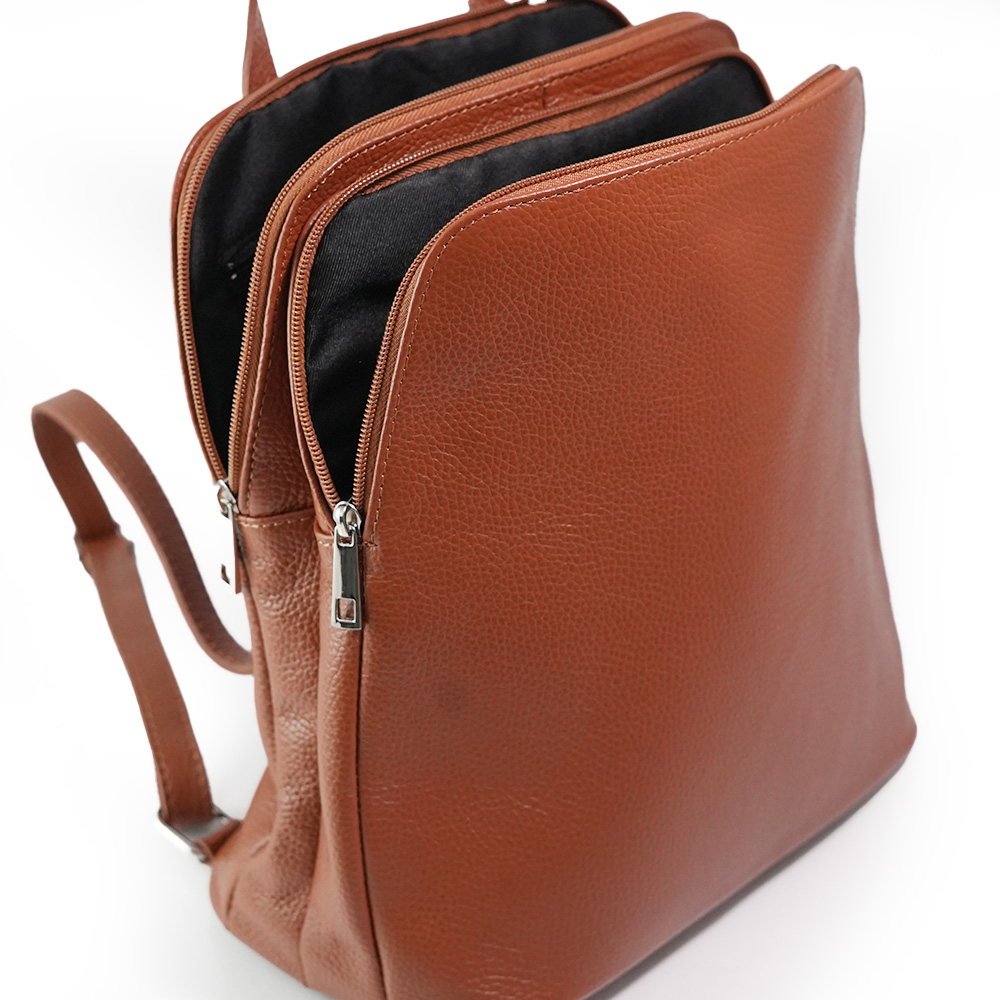 RUCSAC DAMA CAPRICIA
