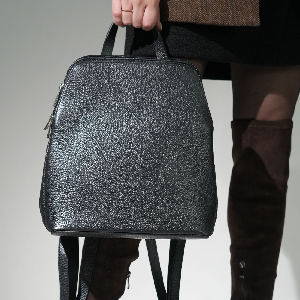 RUCSAC DAMA CAPRICIA