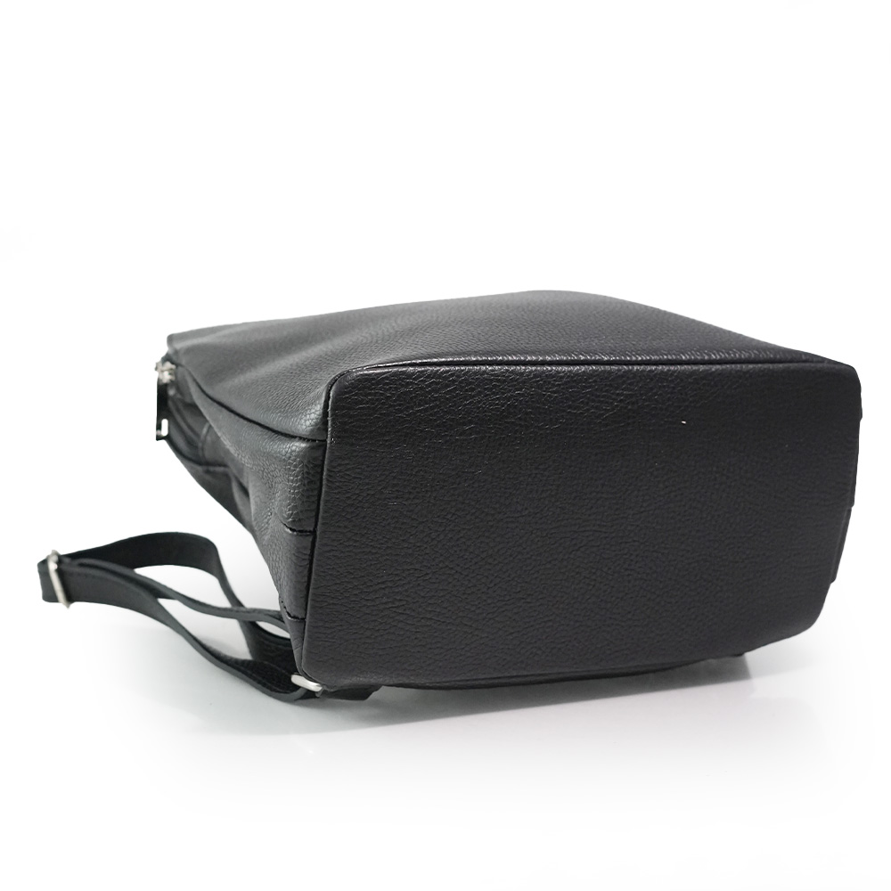 RUCSAC DAMA CAPRICIA