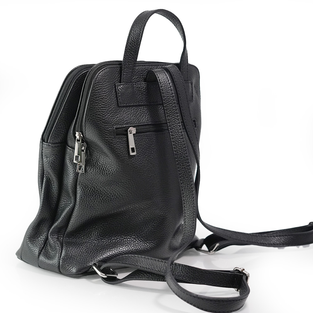 RUCSAC DAMA CAPRICIA